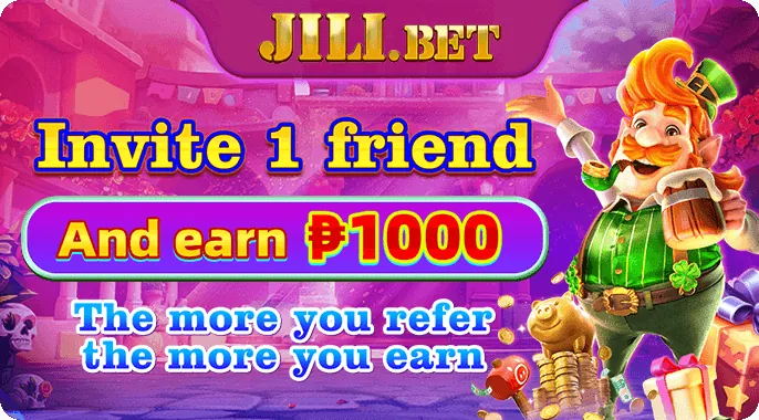 SA Gaming